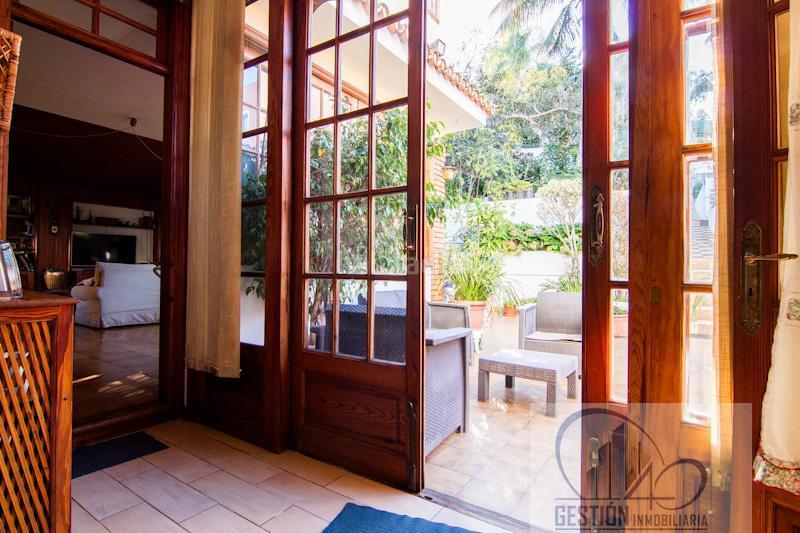 Foto 5fe72df0-9215-4a88-8d1d-76980afe7a6f. Chalet in Centro Orotava (La)