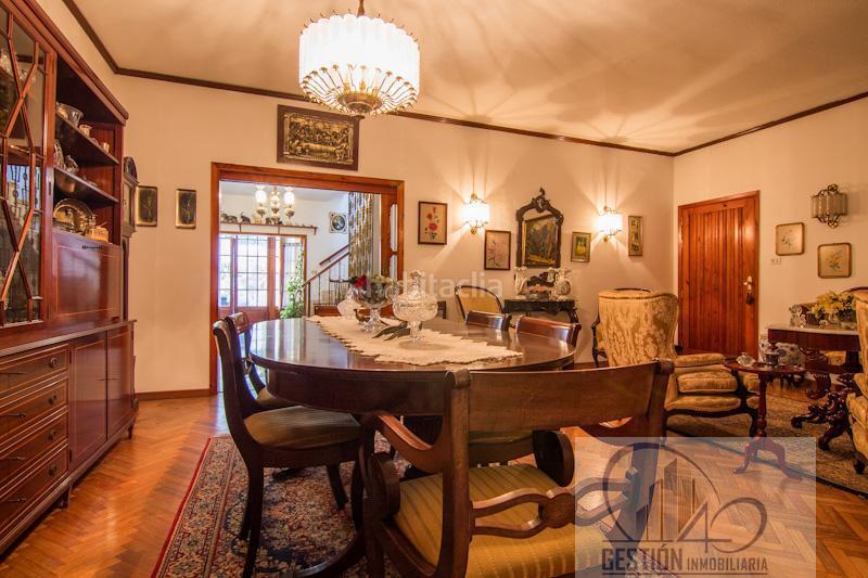 Foto 7b6e688f-b106-4283-bd15-db69e25c5ad4. Chalet in Centro Orotava (La)