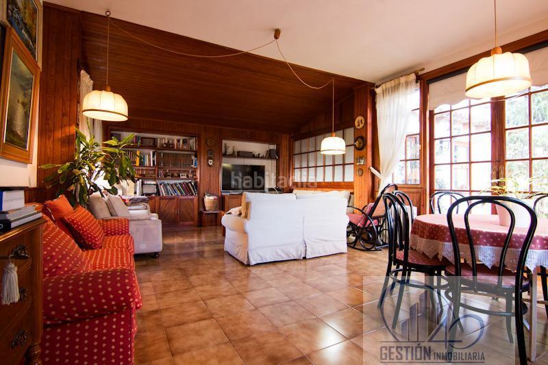 Foto a0c84d9a-ef56-4fcf-9656-0239357e72fa. Chalet in Centro Orotava (La)