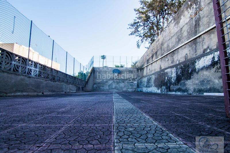 Foto b5d95a98-ae31-4e75-9c7b-14d7bcb692ad. Chalet in Centro Orotava (La)