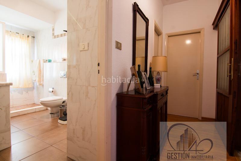 Foto bf72d0de-9880-4970-a38f-73237685939e. Chalet in Centro Orotava (La)