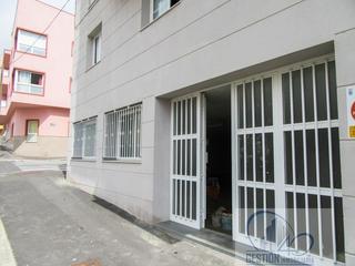 Local Comercial  Tinguaro. San isidro de abonalocal