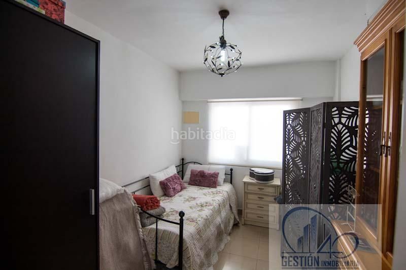 Foto 0a56a542-5303-4b66-bed1-123b2dc9cfa4. Ático atico en San Felipe - San Marcos - Las Cañas Icod de los Vinos