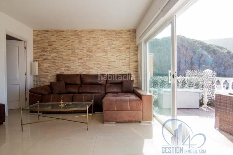 Foto 1198bbfb-e32b-4780-b852-f1d1496590a2. Ático atico en San Felipe - San Marcos - Las Cañas Icod de los Vinos