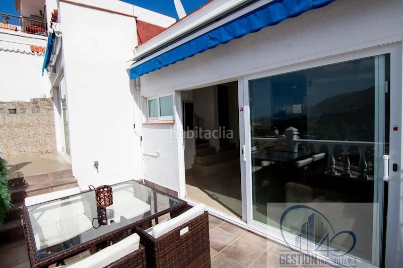 Foto 2d256494-923e-4776-b1df-8c8e2b875e9e. Ático atico en San Felipe - San Marcos - Las Cañas Icod de los Vinos