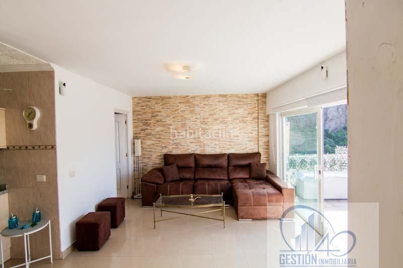 Foto 3a8ea638-c77f-4139-814d-af64297e2891. Ático atico en San Felipe - San Marcos - Las Cañas Icod de los Vinos