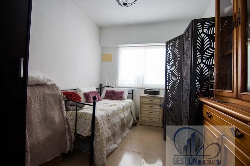 Foto 57b90436-67bb-4265-b033-9271b0335405. Ático atico en San Felipe - San Marcos - Las Cañas Icod de los Vinos