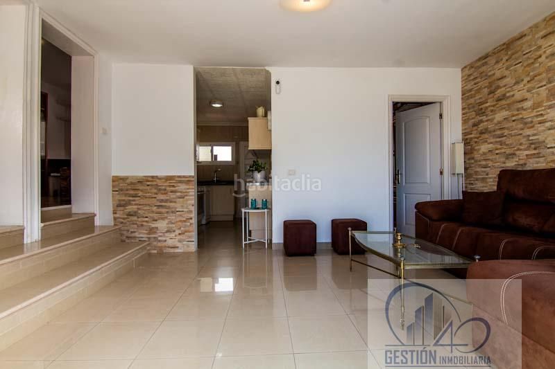 Foto 5f40262b-423d-442b-b635-1b4e3a72b841. Ático atico en San Felipe - San Marcos - Las Cañas Icod de los Vinos
