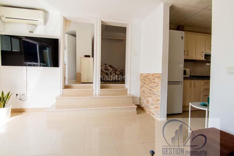 Foto 609f4e7b-edf5-4370-bbca-236ccb2b90d7. Ático atico en San Felipe - San Marcos - Las Cañas Icod de los Vinos