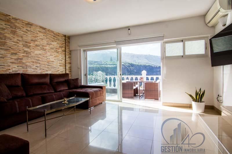 Foto 7853e788-e5d1-41d7-9d72-e64fd0e98bae. Ático atico en San Felipe - San Marcos - Las Cañas Icod de los Vinos