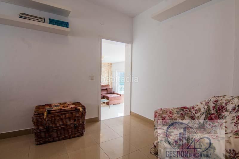 Foto 824409dc-e671-448d-b390-215b3200f8cb. Ático atico en San Felipe - San Marcos - Las Cañas Icod de los Vinos