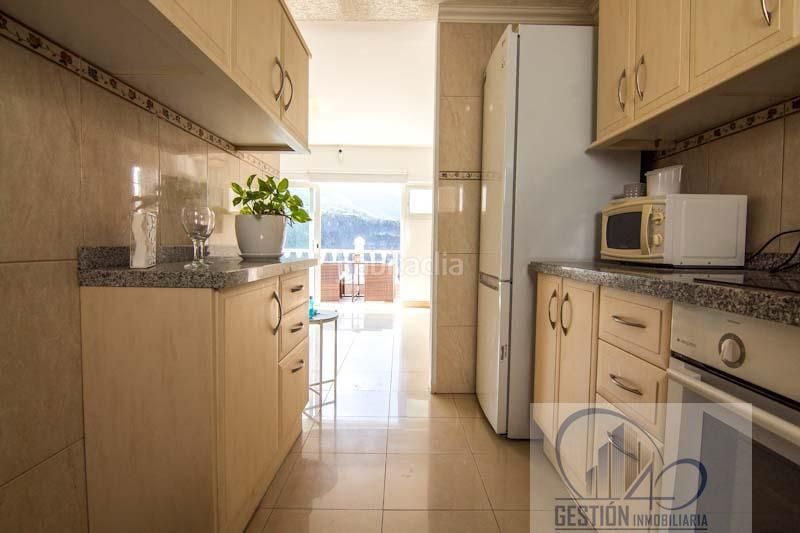 Foto 8c367783-6ebd-4ba0-9758-5e67dbc6efc5. Ático atico en San Felipe - San Marcos - Las Cañas Icod de los Vinos