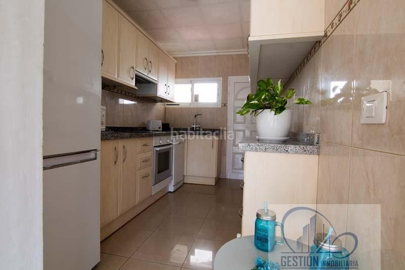 Foto 90cfc6ba-0911-4bd9-a9ad-9d3f8fbdd40d. Ático atico en San Felipe - San Marcos - Las Cañas Icod de los Vinos