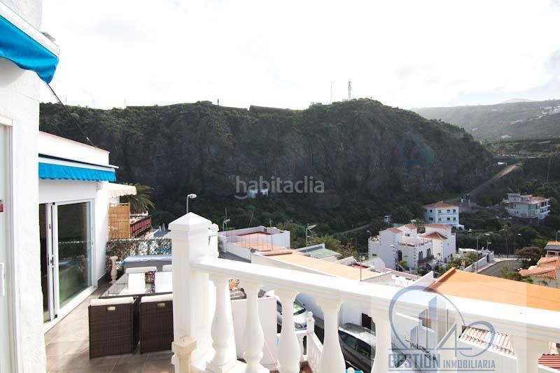 Foto 99d92765-41ad-4063-a0ea-60590da42c31. Ático atico en San Felipe - San Marcos - Las Cañas Icod de los Vinos