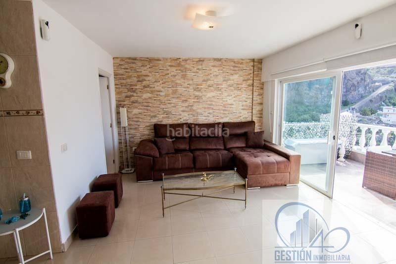 Foto 99dc67b6-6f1d-4783-ac81-efba4c6a6b0e. Ático atico en San Felipe - San Marcos - Las Cañas Icod de los Vinos