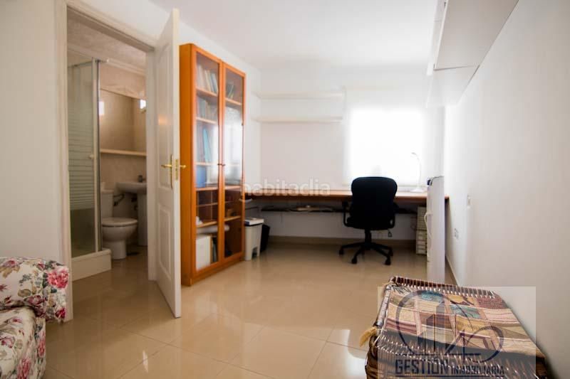 Foto a0a39eb5-73c5-4f1c-b654-59d653073f70. Ático atico en San Felipe - San Marcos - Las Cañas Icod de los Vinos