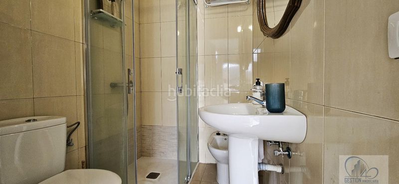 Foto a32c9999-c5a8-4c79-aa86-9382eb95c220. Ático atico en San Felipe - San Marcos - Las Cañas Icod de los Vinos