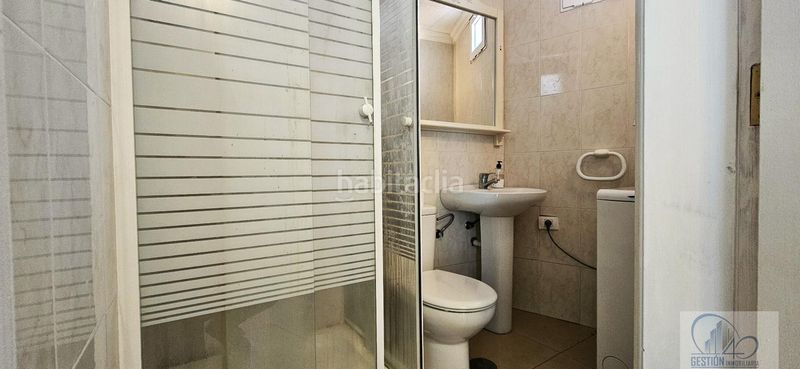 Foto ab69a559-8baf-4c5c-a389-dbfa458cd1f3. Ático atico en San Felipe - San Marcos - Las Cañas Icod de los Vinos