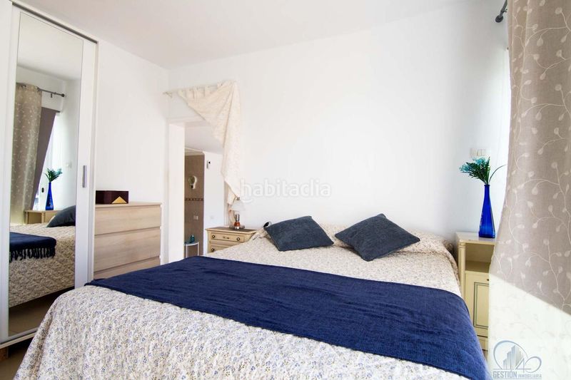 Foto ae407958-3337-4adb-8075-317953c94b1c. Ático atico en San Felipe - San Marcos - Las Cañas Icod de los Vinos