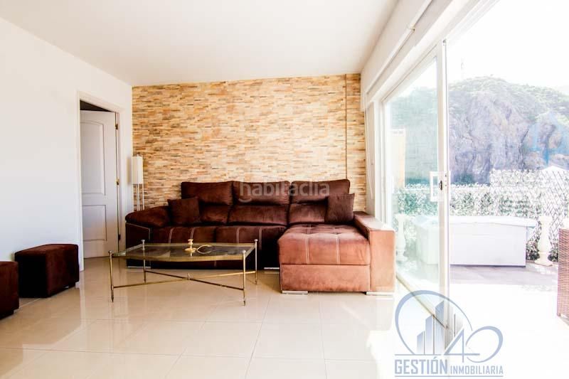 Foto c292c0c4-92b5-42d1-b01d-f6bd1c606ba7. Ático atico en San Felipe - San Marcos - Las Cañas Icod de los Vinos