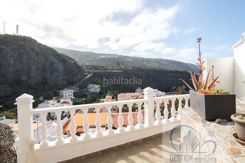 Foto d227fc06-3219-42b9-9682-1e98283e4dbe. Ático atico en San Felipe - San Marcos - Las Cañas Icod de los Vinos