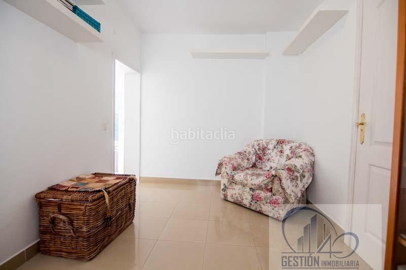 Foto d7038a92-3ff4-4df0-916f-5b2223f3dde8. Ático atico en San Felipe - San Marcos - Las Cañas Icod de los Vinos