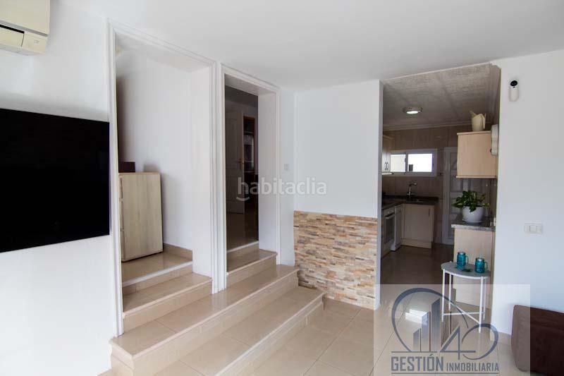 Foto db6783be-3b26-4636-9c7d-fadaa46687ed. Ático atico en San Felipe - San Marcos - Las Cañas Icod de los Vinos