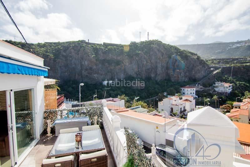 Foto e0a2ef37-ca81-4980-bf17-1ff530ca4d3b. Ático atico en San Felipe - San Marcos - Las Cañas Icod de los Vinos