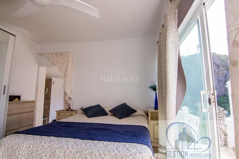 Foto ecdf242c-caaa-4c77-9466-5cb795217601. Ático atico en San Felipe - San Marcos - Las Cañas Icod de los Vinos