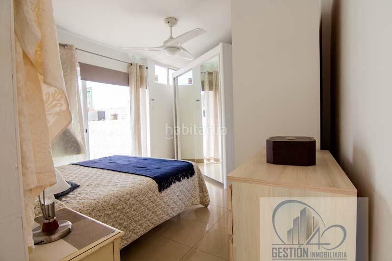 Foto f1a0d010-e701-4a65-ab3d-6d0beb09e759. Ático atico en San Felipe - San Marcos - Las Cañas Icod de los Vinos