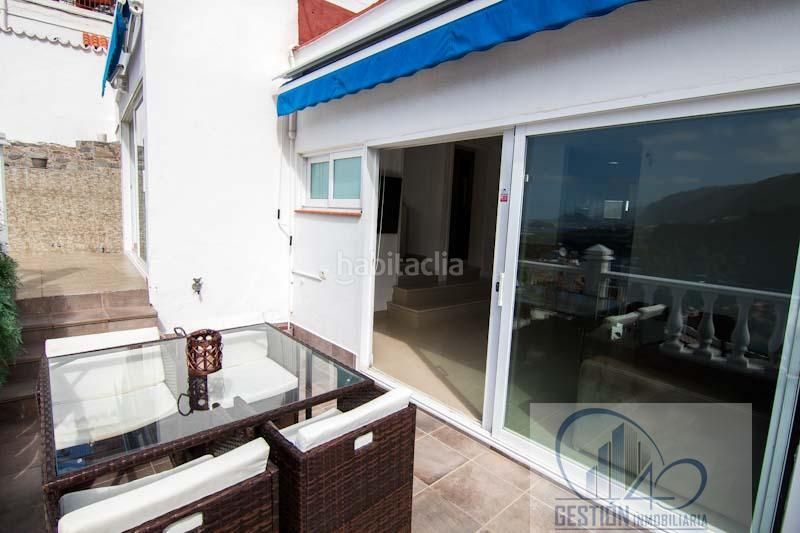 Foto fef6af09-cabe-4e66-917f-ca9886decce4. Ático atico en San Felipe - San Marcos - Las Cañas Icod de los Vinos