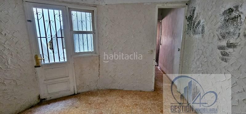 Foto 3489503d-02b9-4a98-9172-4c5546c45d49. Casa a La Laguna San Cristóbal de La Laguna