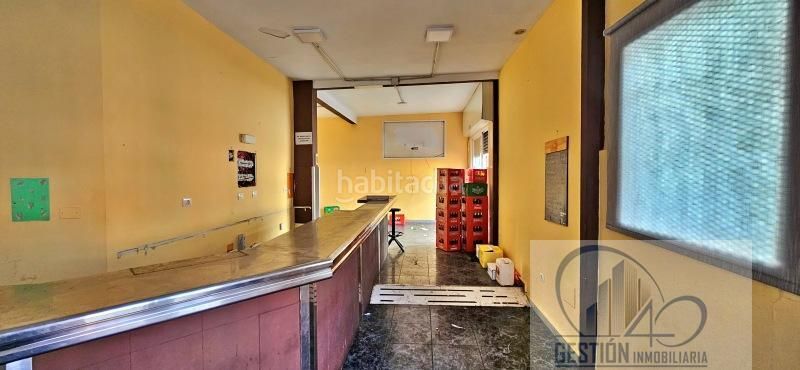 Foto b916cb10-ee0f-430f-ae55-4288e77ae2d4. Casa a La Laguna San Cristóbal de La Laguna