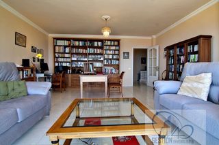 Chalet  Jardin del sol. Tacorontechalet