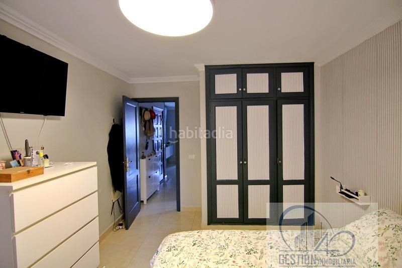 Foto 0be0c87c-2c1d-4a41-90c2-26fc375d0865. Piso los silospiso en Silos (Los)