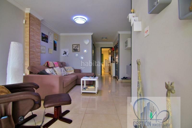 Foto 132d6d56-5f34-4823-ae1d-8c1ce8cec9c8. Piso los silospiso en Silos (Los)