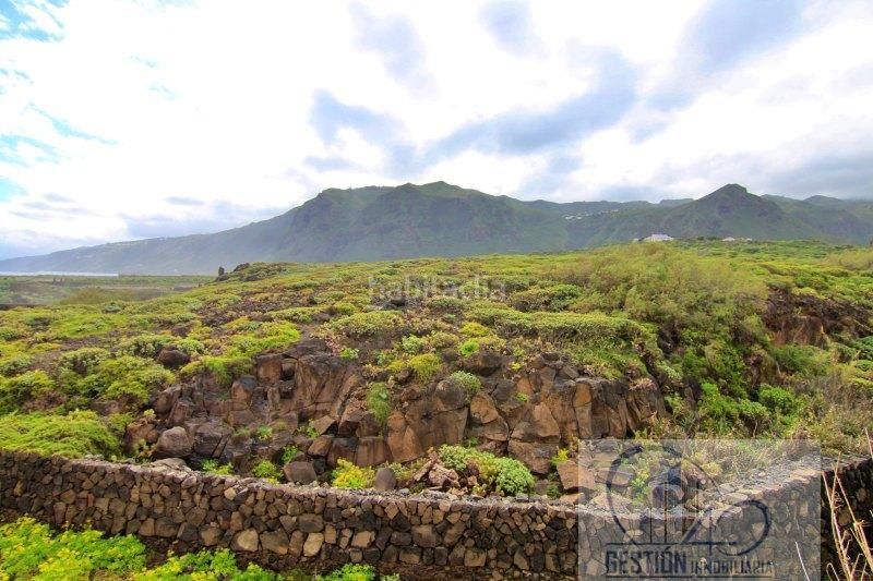 Foto 136ad5f4-ad02-4949-b7e8-de4745ef6a51. Piso los silospiso en Silos (Los)