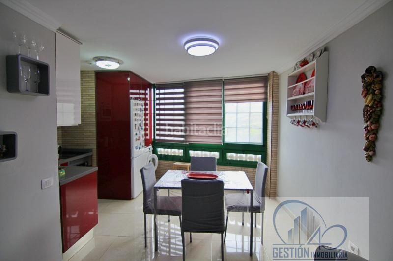 Foto 3aa51640-d059-4862-80b2-c64163e82ef2. Piso los silospiso en Silos (Los)