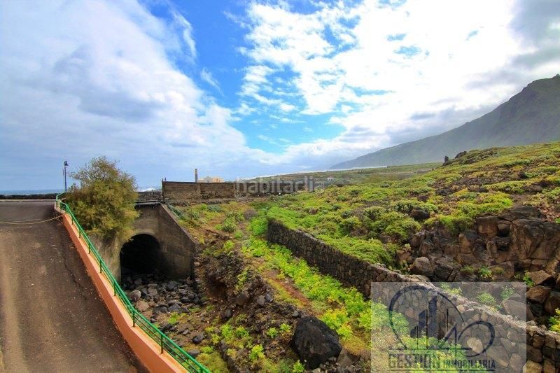 Foto 3dcf9042-fed6-44af-a34e-62245790f701. Piso los silospiso en Silos (Los)