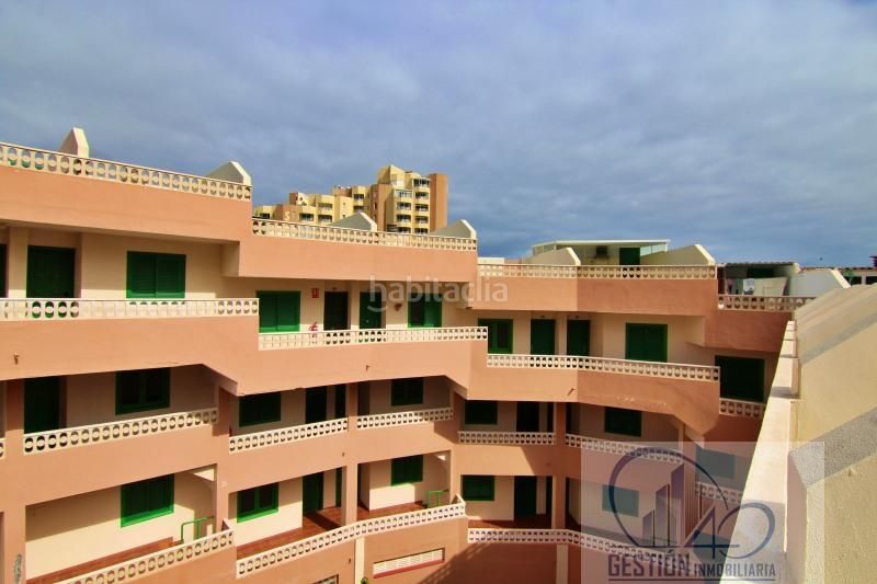 Foto 5a513b38-f3cd-4a87-979f-c9eed1fd6e78. Piso los silospiso en Silos (Los)