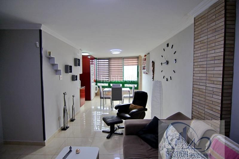 Foto 5c038dff-c830-40be-8559-5c01e2b3e810. Piso los silospiso en Silos (Los)