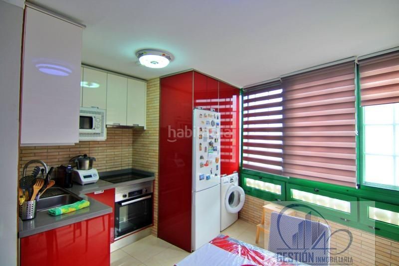 Foto 626b7ad4-02dc-43b4-8edc-2eb29d3b01fa. Piso los silospiso en Silos (Los)