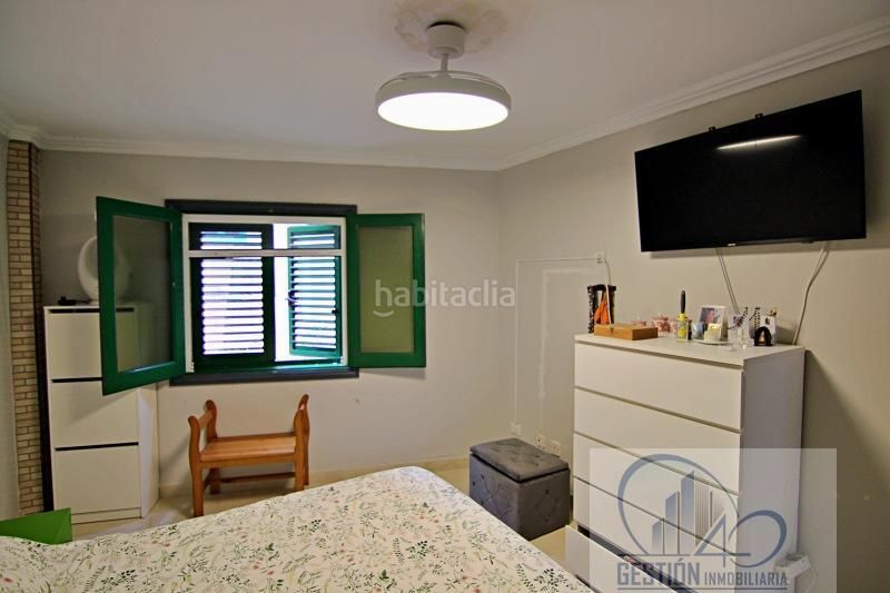 Foto 688a0a4e-5b02-4b47-a81e-44bc8e975b2d. Piso los silospiso en Silos (Los)