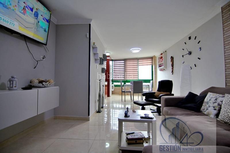 Foto 6a0329ad-a0b8-4e02-a4e9-1a73037eb840. Piso los silospiso en Silos (Los)