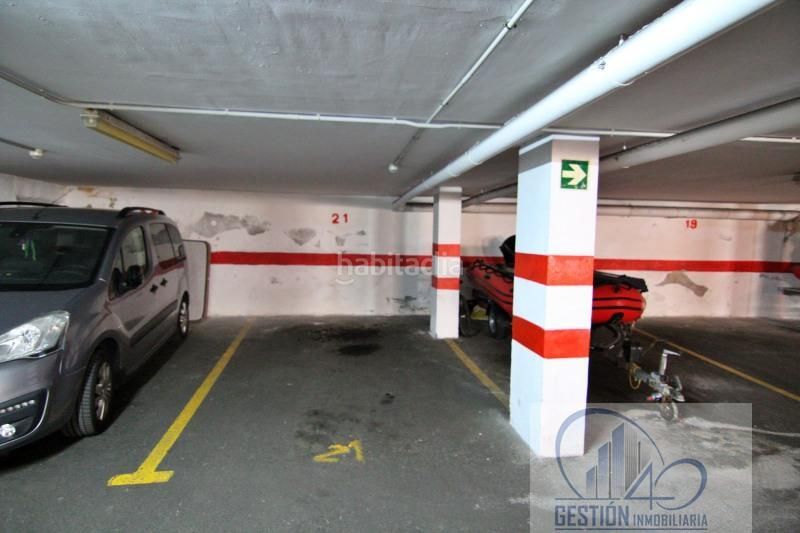 Foto 6e85bda4-f5d6-4112-bdd0-1be1bcfc33c2. Piso los silospiso en Silos (Los)