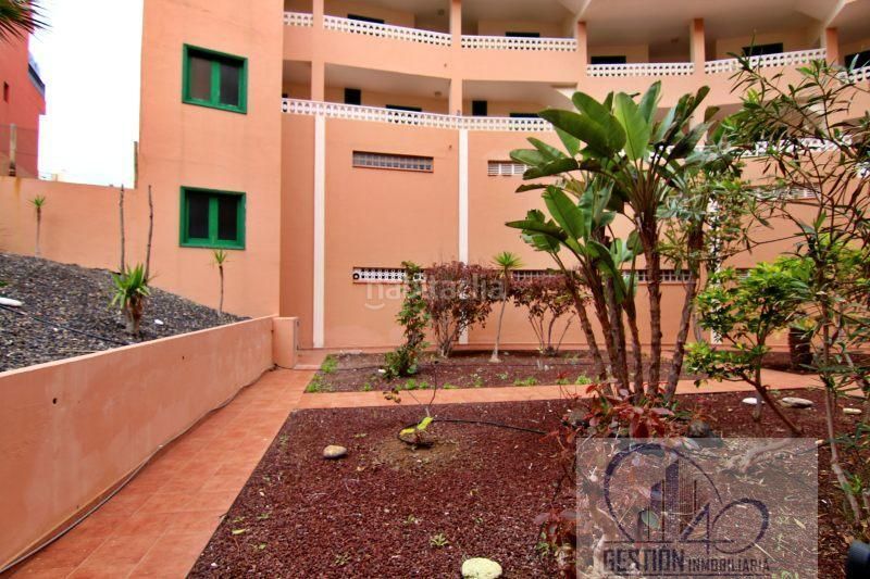 Foto 73e51bc6-ddc8-4ac3-a15b-6b5220a27741. Piso los silospiso en Silos (Los)