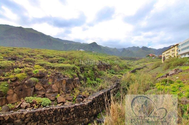 Foto 8ecac4bb-5d50-441c-85b5-f70e7e05bb8f. Piso los silospiso en Silos (Los)