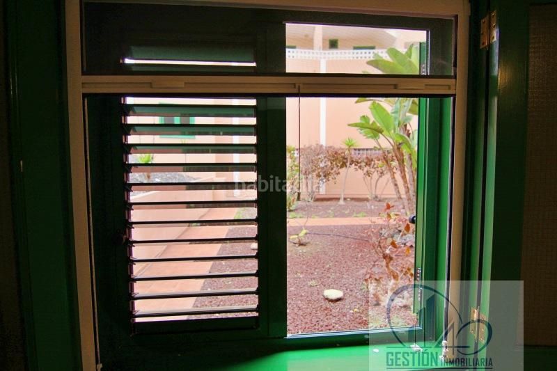 Foto 97d78f7d-904e-4b8e-a132-968444dd872b. Piso los silospiso en Silos (Los)