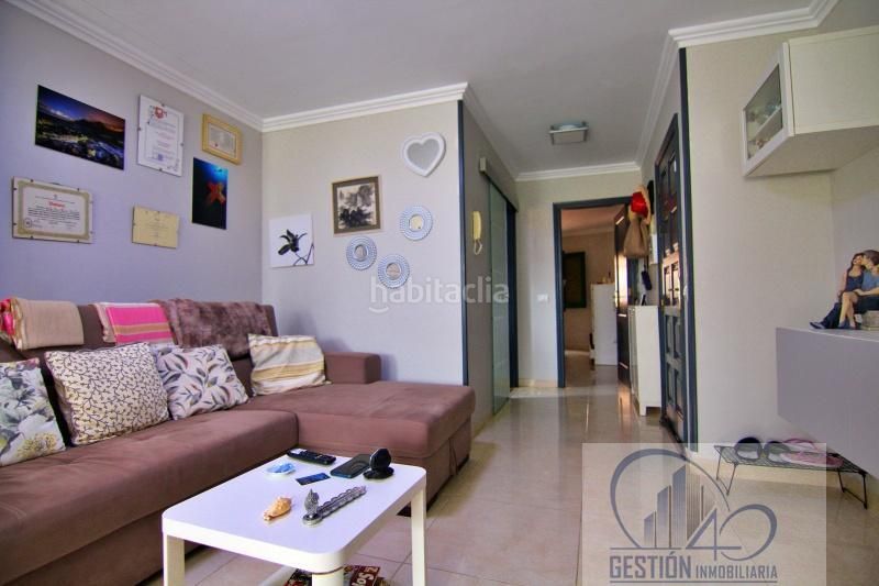 Foto 9c41bfbb-0010-48c9-b15e-57450982f52b. Piso los silospiso en Silos (Los)