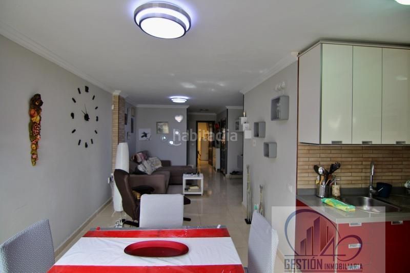 Foto a17c3621-2dbe-4d38-b87f-6bf96563ada7. Piso los silospiso en Silos (Los)